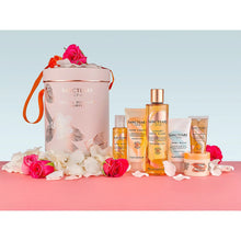 Sanctuary Spa Special Occasion Hamper