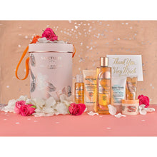 Sanctuary Spa Special Occasion Hamper