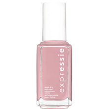 essie Expressie Quick Dry Formula Chip Resistant Nail Polish 10ml (Various Shades)