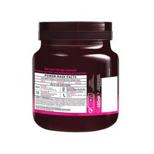 L'Oréal Elvive Full Resist Fragile Hair Multi-Use Hair Strengthening Power Mask with Biotin for Hair Fall 680ml