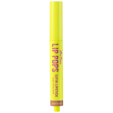 Lime Crime Lip Pops 2g (Various Shades)