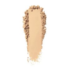 Shiseido Synchro Skin Self-Refreshing Custom Finish Powder Foundation 9g (Various Shades)