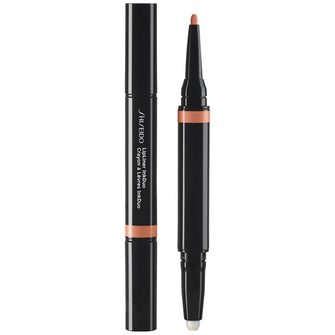 Shiseido Lipliner InkDuo 10g (Various Shades)