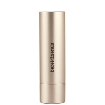 bareMinerals Mineralist Hydra Smoothing Lipstick 3.6g (Various Shades)