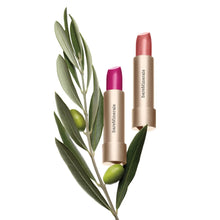 bareMinerals Mineralist Hydra Smoothing Lipstick 3.6g (Various Shades)