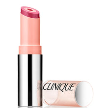 Clinique Moisture Surge Pop Lip Triple Balm 3.8g (Various Shades)