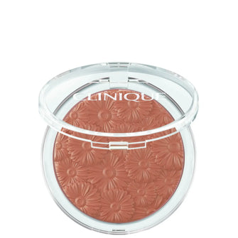 Clinique Face Pop Flower Powder 9g - Lunar Pop