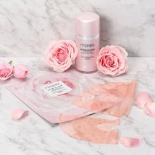 By Terry Baume de Rose Hydrating Sheet Mask 25g