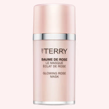 By Terry Baume de Rose Glowing Mask 50g