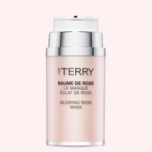 By Terry Baume de Rose Glowing Mask 50g