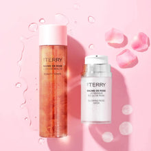 By Terry Baume de Rose Glowing Mask 50g