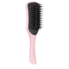 Tangle Teezer Easy Dry & Go Vented Hairbrush - Tickled Pink