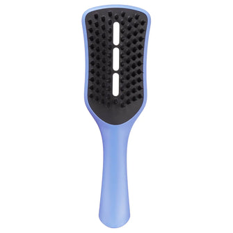 Tangle Teezer Easy Dry & Go Vented Hairbrush - Ocean Blue