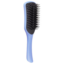 Tangle Teezer Easy Dry & Go Vented Hairbrush - Ocean Blue