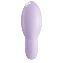 Tangle Teezer The Ultimate Finisher Hairbrush - Hot Heather