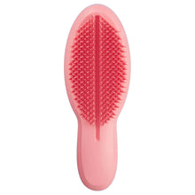 Tangle Teezer The Ultimate Finisher Hairbrush - Hot Heather