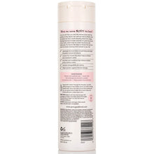 Percy & Reed Turn Up The Volume Volumising Shampoo 250ml