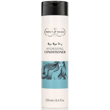 Percy & Reed Bye Bye Dry Hydrating Conditioner 250ml