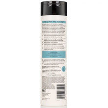 Percy & Reed Bye Bye Dry Hydrating Conditioner 250ml