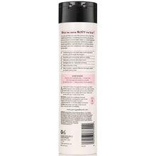 Percy & Reed Turn Up The Volume Volumising Conditioner 250ml