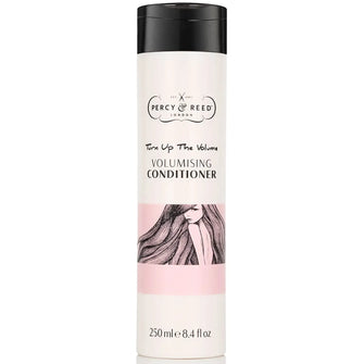 Percy & Reed Turn Up The Volume Volumising Conditioner 250ml