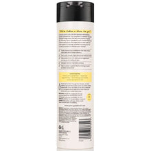 Percy & Reed Time to Shine Colour Protect Conditioner 250ml