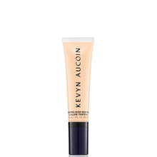 Kevyn Aucoin Stripped Nude Skin Tint (Various Shades)