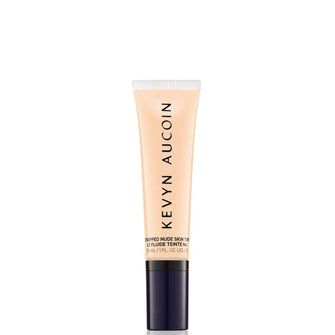 Kevyn Aucoin Stripped Nude Skin Tint (Various Shades)