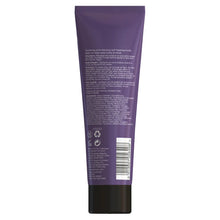 Sanctuary Spa Warm Gel Body Balm 150ml