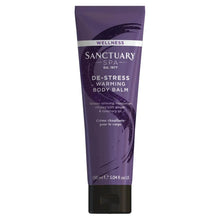 Sanctuary Spa Warm Gel Body Balm 150ml