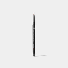 Eyeko Black Magic: Cocoa Edit Pencil Eyeliner - Brown