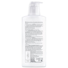 Eucerin AtoControl Bath and Shower Oil 400ml