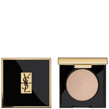 Yves Saint Laurent Satin Crush Eyeshadow 2.8g (Various Shades)