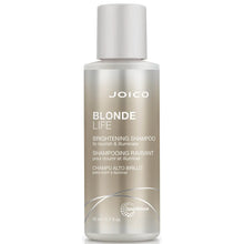 Joico Blonde Life Brightening Shampoo 50ml