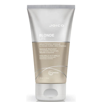 Joico Blonde Life Brightening Masque 50ml