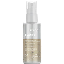 Joico Blonde Life Brightening Veil 50ml