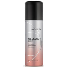 Joico Weekend Hair Dry Shampoo 53ml