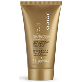 Joico K-Pak Deep Penetrating Reconstructor 50ml