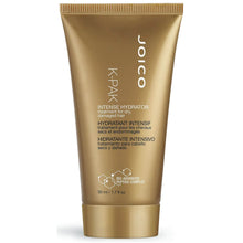 Joico K-Pak Intense Hydrator 50ml