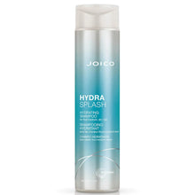 Joico Hydra Splash Hydrating Shampoo For Fine-Medium, Dry Hair 300ml