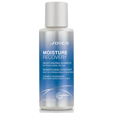 Joico Moisture Recovery Moisturizing Shampoo For Thick-Coarse, Dry Hair 50ml