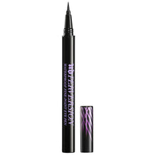 Urban Decay Perversion Waterproof Pen