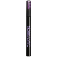 Urban Decay Perversion Waterproof Pen