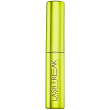 Urban Decay Lash Freak Travel