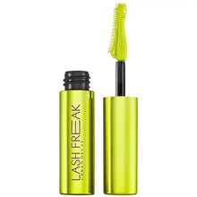 Urban Decay Lash Freak Travel