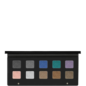 Natasha Denona Eyeshadow Palette 10