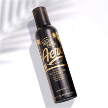 Bondi Sands Aero Self Tanning Foam - Liquid Gold 225ml