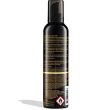 Bondi Sands Aero Self Tanning Foam - Liquid Gold 225ml