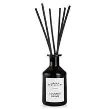 Urban Apothecary Coconut Grove Luxury Diffuser - 200ml