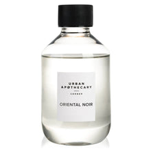 Urban Apothecary Oriental Noir Luxury Diffuser - 200ml